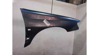 ALETA DELANTERA DERECHA PEUGEOT 406 (1995-2000) 1.8 16V 110CV 1761CC - L.8136986 / 7841F5
