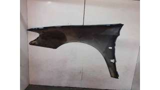 ALETA DELANTERA DERECHA PEUGEOT 406 (1995-2000) 1.8 16V 110CV 1761CC - L.8136986 / 7841F5
