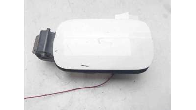 TAPA EXTERIOR COMBUSTIBLE AUDI A4 AVANT (2015-) - L.8137051 / 8W0809906A