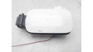 TAPA EXTERIOR COMBUSTIBLE AUDI A4 AVANT (2015-) - L.8137051 / 8W0809906A