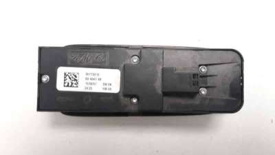 MANDO ELEVALUNAS DELANTERO IZQUIERDO VOLVO V50 FAMILIAR  - M.686153 / 30773212