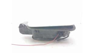 TAPA EXTERIOR COMBUSTIBLE AUDI A4 AVANT (2015-) - L.8137051 / 8W0809906A 2