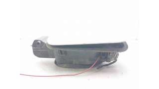 TAPA EXTERIOR COMBUSTIBLE AUDI A4 AVANT (2015-) - L.8137051 / 8W0809906A