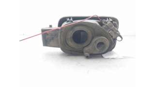 TAPA EXTERIOR COMBUSTIBLE AUDI A4 AVANT (2015-) - L.8137051 / 8W0809906A