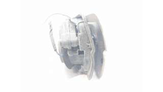 TAPA EXTERIOR COMBUSTIBLE AUDI A4 AVANT (2015-) - L.8137051 / 8W0809906A
