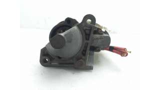 MOTOR ARRANQUE RENAULT CLIO II (2001-2005) 1.5 DCI (B/CB08) 82CV 1461CC - L.8137052 / 8200021396