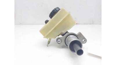 BOMBA FRENO MERCEDES-BENZ CLASE E (1996-1999) E 290 TURBO-D (210.017) 129CV 2874CC - L.8137086 / A2024300202