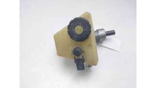 BOMBA FRENO MERCEDES-BENZ CLASE E (1996-1999) E 290 TURBO-D (210.017) 129CV 2874CC - L.8137086 / A2024300202