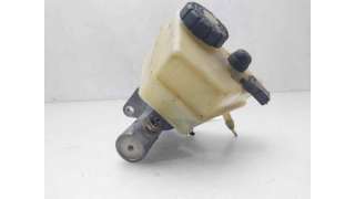 BOMBA FRENO MERCEDES-BENZ CLASE E (1996-1999) E 290 TURBO-D (210.017) 129CV 2874CC - L.8137086 / A2024300202