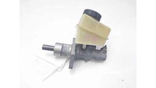 BOMBA FRENO MERCEDES-BENZ CLASE E (1996-1999) E 290 TURBO-D (210.017) 129CV 2874CC - L.8137086 / A2024300202
