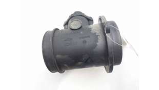 CAUDALIMETRO MERCEDES-BENZ CLASE E (1996-1999) E 290 TURBO-D (210.017) 129CV 2874CC - L.8137089 / 0000940848