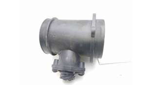 CAUDALIMETRO MERCEDES-BENZ CLASE E (1996-1999) E 290 TURBO-D (210.017) 129CV 2874CC - L.8137089 / 0000940848 2