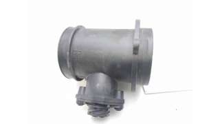CAUDALIMETRO MERCEDES-BENZ CLASE E (1996-1999) E 290 TURBO-D (210.017) 129CV 2874CC - L.8137089 / 0000940848