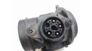 CAUDALIMETRO MERCEDES-BENZ CLASE E (1996-1999) E 290 TURBO-D (210.017) 129CV 2874CC - L.8137089 / 0000940848