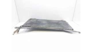 CONDENSADOR / RADIADOR  AIRE ACONDICIONADO MERCEDES-BENZ CLASE E (1996-1999) E 290 TURBO-D (210.017) 129CV 2874CC - L.81370