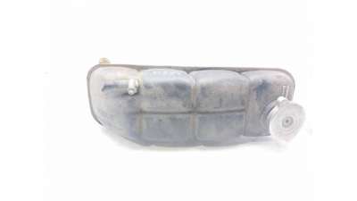 DEPOSITO EXPANSION MERCEDES-BENZ CLASE E (1996-1999) E 290 TURBO-D (210.017) 129CV 2874CC - L.8137095 / A2105000249