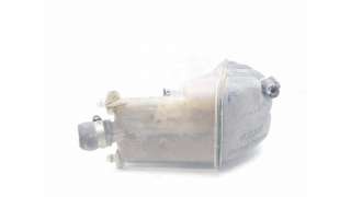 DEPOSITO EXPANSION MERCEDES-BENZ CLASE E (1996-1999) E 290 TURBO-D (210.017) 129CV 2874CC - L.8137095 / A2105000249