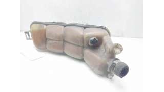 DEPOSITO EXPANSION MERCEDES-BENZ CLASE E (1996-1999) E 290 TURBO-D (210.017) 129CV 2874CC - L.8137095 / A2105000249