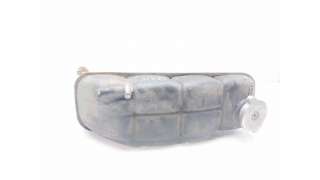 DEPOSITO EXPANSION MERCEDES-BENZ CLASE E (1996-1999) E 290 TURBO-D (210.017) 129CV 2874CC - L.8137095 / A2105000249