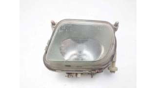 FARO ANTINIEBLA IZQUIERDO MERCEDES-BENZ CLASE E (1996-1999) E 290 TURBO-D (210.017) 129CV 2874CC - L.8137102 / A2108200156
