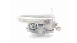 FARO ANTINIEBLA IZQUIERDO MERCEDES-BENZ CLASE E (1996-1999) E 290 TURBO-D (210.017) 129CV 2874CC - L.8137102 / A2108200156 2