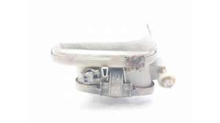FARO ANTINIEBLA IZQUIERDO MERCEDES-BENZ CLASE E (1996-1999) E 290 TURBO-D (210.017) 129CV 2874CC - L.8137102 / A2108200156