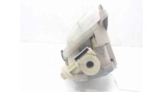 FARO ANTINIEBLA IZQUIERDO MERCEDES-BENZ CLASE E (1996-1999) E 290 TURBO-D (210.017) 129CV 2874CC - L.8137102 / A2108200156