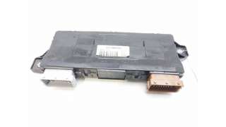 MODULO ELECTRONICO FIAT CROMA (2005-2011) 1.9 D MULTIJET (194AXC1B, 194AXC12) 150CV 1910CC - L.8137117 / 51796698