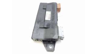 MODULO ELECTRONICO FIAT CROMA (2005-2011) 1.9 D MULTIJET (194AXC1B, 194AXC12) 150CV 1910CC - L.8137117 / 51796698