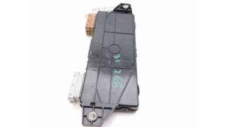 MODULO ELECTRONICO FIAT CROMA (2005-2011) 1.9 D MULTIJET (194AXC1B, 194AXC12) 150CV 1910CC - L.8137117 / 51796698