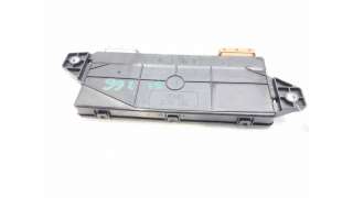 MODULO ELECTRONICO FIAT CROMA (2005-2011) 1.9 D MULTIJET (194AXC1B, 194AXC12) 150CV 1910CC - L.8137117 / 51796698