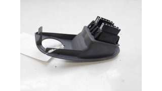 MANDO ELEVALUNAS DELANTERO IZQUIERDO RENAULT MEGANE I (1997-2001) 1.9 DTI (BA08, BA0N) 98CV 1870CC - L.8137118 / 7700429070