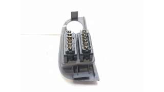 MANDO ELEVALUNAS DELANTERO IZQUIERDO RENAULT MEGANE I (1997-2001) 1.9 DTI (BA08, BA0N) 98CV 1870CC - L.8137118 / 7700429070