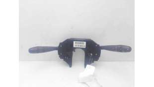 MANDO VOLANTE CITROEN C4 PICASSO I LIMUSINA (2006-2015) - L.8137127 / 96656018XT