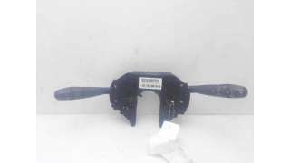 MANDO VOLANTE CITROEN C4 PICASSO I LIMUSINA (2006-2015) - L.8137127 / 96656018XT