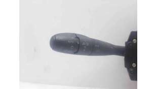 MANDO VOLANTE CITROEN C4 PICASSO I LIMUSINA (2006-2015) - L.8137127 / 96656018XT 2