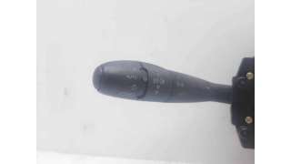 MANDO VOLANTE CITROEN C4 PICASSO I LIMUSINA (2006-2015) - L.8137127 / 96656018XT