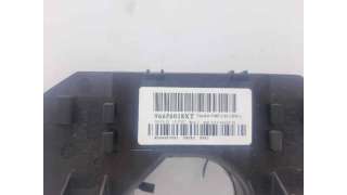 MANDO VOLANTE CITROEN C4 PICASSO I LIMUSINA (2006-2015) - L.8137127 / 96656018XT