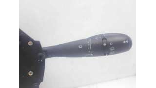 MANDO VOLANTE CITROEN C4 PICASSO I LIMUSINA (2006-2015) - L.8137127 / 96656018XT