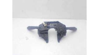 MANDO VOLANTE CITROEN C4 PICASSO I LIMUSINA (2006-2015) - L.8137127 / 96656018XT