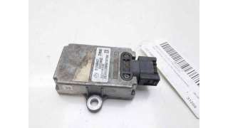 MODULO ELECTRONICO FIAT CROMA (2005-2011) 1.9 D MULTIJET (194AXC1B, 194AXC12) 150CV 1910CC - L.8137140 / 51748607
