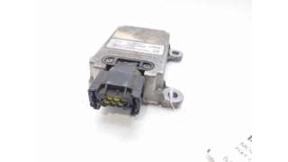 MODULO ELECTRONICO FIAT CROMA (2005-2011) 1.9 D MULTIJET (194AXC1B, 194AXC12) 150CV 1910CC - L.8137140 / 51748607