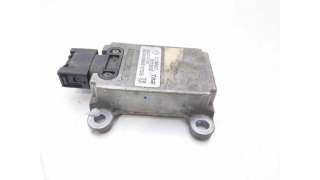 MODULO ELECTRONICO FIAT CROMA (2005-2011) 1.9 D MULTIJET (194AXC1B, 194AXC12) 150CV 1910CC - L.8137140 / 51748607