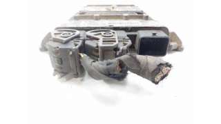 CENTRALITA MOTOR UCE PEUGEOT 406 (1998-2001) 2.0 HDI 110 109CV 1997CC - L.8137155 / 5WS4003