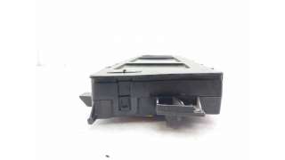 CUADRO INSTRUMENTOS CITROEN C4 GRAND PICASSO I (2006-2013) 2.0 HDI 138 136CV 1997CC - L.8137442 / 9664624380