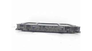 CUADRO INSTRUMENTOS CITROEN C4 GRAND PICASSO I (2006-2013) 2.0 HDI 138 136CV 1997CC - L.8137442 / 9664624380