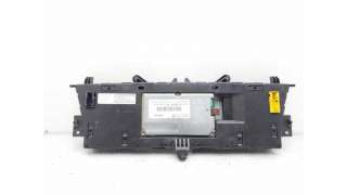 CUADRO INSTRUMENTOS CITROEN C4 GRAND PICASSO I (2006-2013) 2.0 HDI 138 136CV 1997CC - L.8137442 / 9664624380