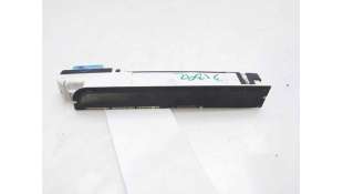 MODULO ELECTRONICO CITROEN C4 GRAND PICASSO I (2006-2013) 2.0 HDI 138 136CV 1997CC - L.8137455 / 9658592680