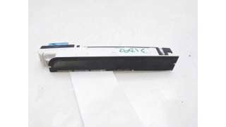 MODULO ELECTRONICO CITROEN C4 GRAND PICASSO I (2006-2013) 2.0 HDI 138 136CV 1997CC - L.8137455 / 9658592680