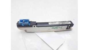 MODULO ELECTRONICO CITROEN C4 GRAND PICASSO I (2006-2013) 2.0 HDI 138 136CV 1997CC - L.8137455 / 9658592680 2